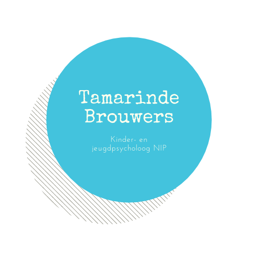 Tamarinde Brouwers